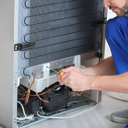 santa-paula-appliance-repair-image_02