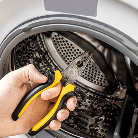 santa-paula-appliance-repair-image_07