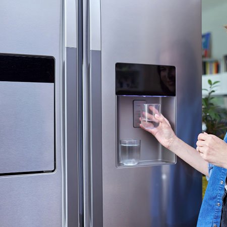 santa-paula-appliance-repair-image_13