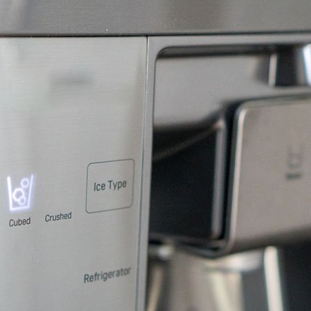 santa-paula-appliance-repair-image_14