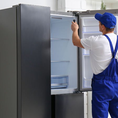 santa-paula-appliance-repair-image_15