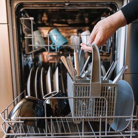 santa-paula-appliance-repair-image_22