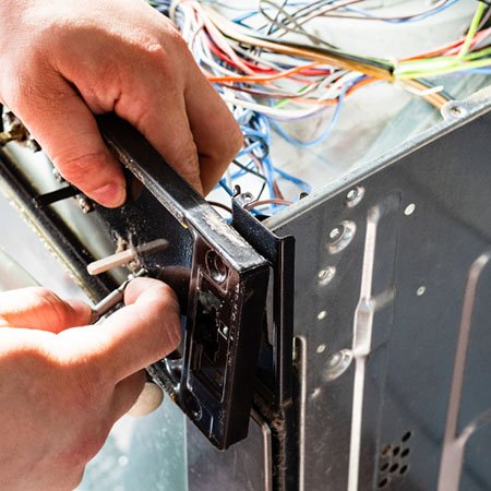 santa-paula-appliance-repair-image_43