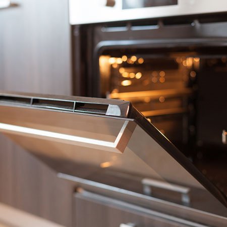 santa-paula-appliance-repair-image_44