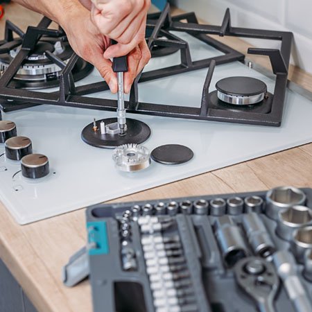 santa-paula-appliance-repair-image_48