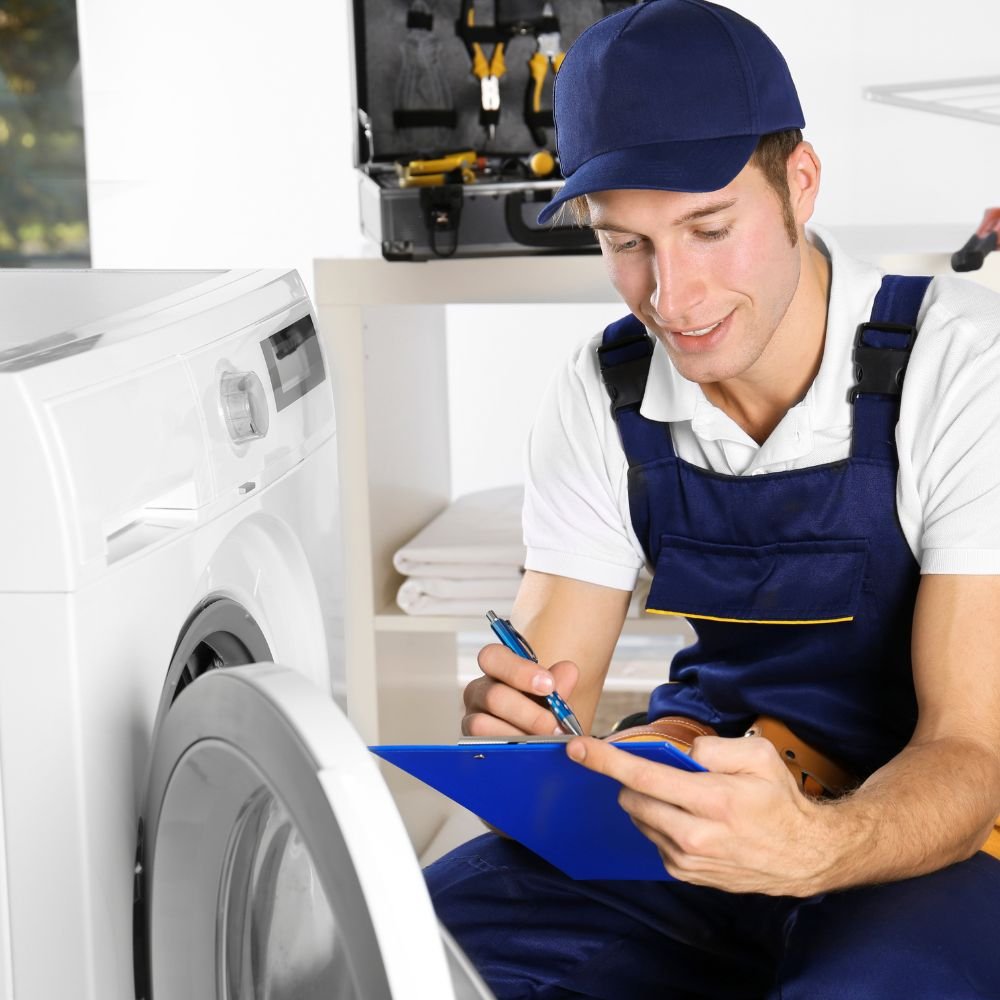 santa-paula-appliance-repair-image_52