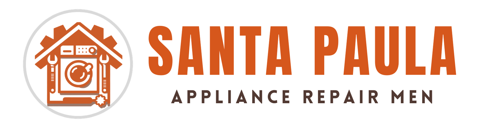Santa-Paula-Appliance-Repair-Men