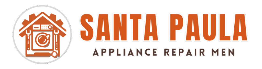 appliance-repair_logo