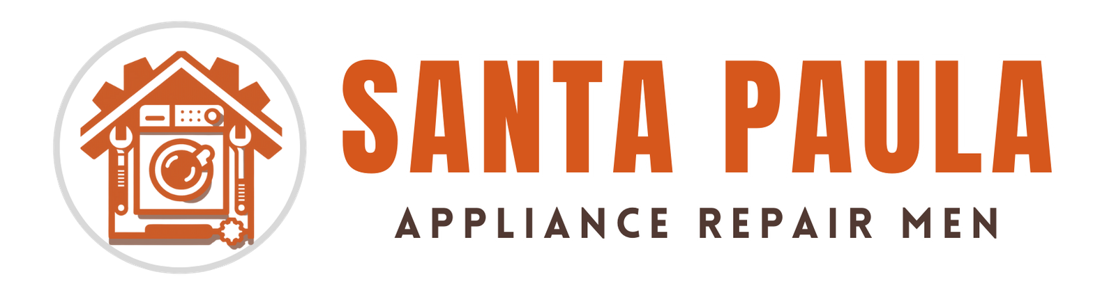 appliance-repair_logo